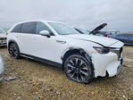 Mazda CX-90 2025