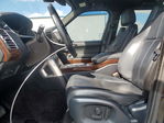 Land Rover Range Rover 2016