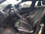 BMW X2 2022