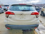 Honda HR-V 2021