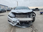 Nissan Altima 2018