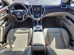 Cadillac SRX 2016