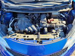 Nissan Versa 2016
