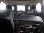 Nissan Pathfinder 2019