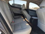 Lexus GS 2013