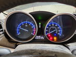 Mazda 3 2012