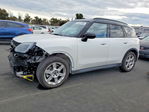 MINI Cooper 2025