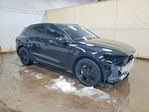 Audi e-tron 2022