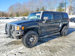 Hummer H3 2006