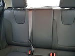 Buick Encore 2024