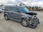 Honda Element 2010