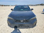 Honda Civic 2025