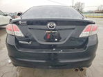 Mazda 6 2010
