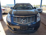 Cadillac SRX 2015