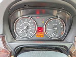BMW Series 3 2008
