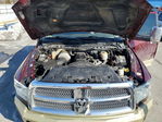 RAM 2500 2016