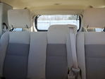 Ford Explorer 2006