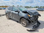 Chevrolet Equinox 2018