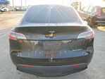 Tesla Model Y 2020