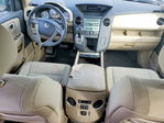 Honda Pilot 2010
