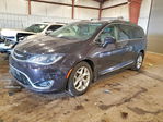 Chrysler Pacifica 2017