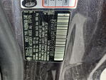BMW Series 3 2005