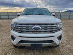 Ford Expedition 2021
