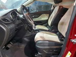 Buick Encore 2018