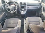 Honda CR-V 2009