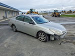 Lexus ES 2003
