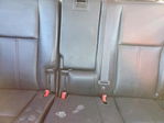 Ford Edge 2011