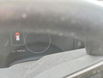 Lexus RX 2024