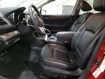 Subaru Outback 2017