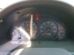 Honda Civic 2001
