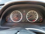 Honda Accord 2011