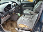 Buick Terraza 2006
