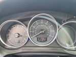 Mazda 6 2016