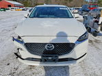 Mazda 6 2019