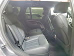 Land Rover Range Rover 2024