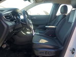 Buick Encore 2021