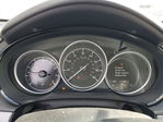 Mazda CX-9 2021