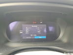 Volvo S60 2025