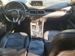 Mazda CX-5 2018