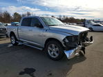 RAM 1500 2017