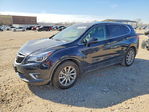 Buick Envision 2020