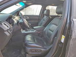 Ford Explorer 2015