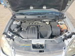 Chevrolet Cobalt 2005