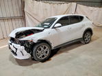 Dodge Hornet 2024