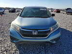Honda CR-V 2016