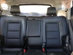 GMC Terrain 2024